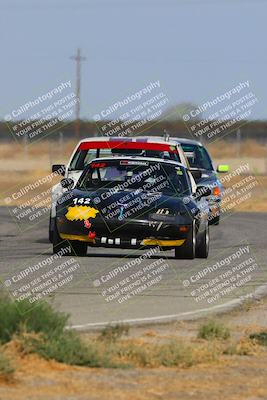 media/Oct-01-2023-24 Hours of Lemons (Sun) [[82277b781d]]/920am (Star Mazda Exit)/